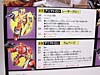 G1 1986 Predaking (Reissue) - Image #12 of 81