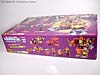 G1 1986 Predaking (Reissue) - Image #15 of 81