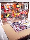 G1 1986 Predaking (Reissue) - Image #16 of 81