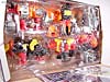 G1 1986 Predaking (Reissue) - Image #17 of 81