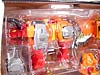 G1 1986 Predaking (Reissue) - Image #18 of 81