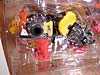 G1 1986 Predaking (Reissue) - Image #22 of 81