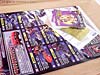G1 1986 Predaking (Reissue) - Image #23 of 81