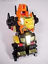 G1 1986 Predaking (Reissue) - Image #24 of 81