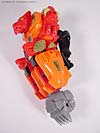 G1 1986 Predaking (Reissue) - Image #25 of 81