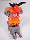 G1 1986 Predaking (Reissue) - Image #26 of 81