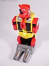G1 1986 Predaking (Reissue) - Image #27 of 81
