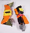 G1 1986 Predaking (Reissue) - Image #28 of 81