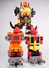 G1 1986 Predaking (Reissue) - Image #29 of 81