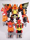 G1 1986 Predaking (Reissue) - Image #30 of 81