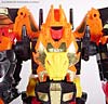 G1 1986 Predaking (Reissue) - Image #31 of 81
