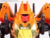 G1 1986 Predaking (Reissue) - Image #32 of 81