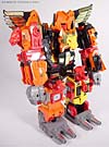 G1 1986 Predaking (Reissue) - Image #33 of 81
