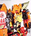 G1 1986 Predaking (Reissue) - Image #34 of 81