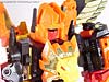 G1 1986 Predaking (Reissue) - Image #35 of 81