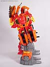 G1 1986 Predaking (Reissue) - Image #36 of 81