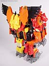 G1 1986 Predaking (Reissue) - Image #37 of 81