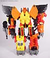 G1 1986 Predaking (Reissue) - Image #38 of 81