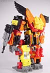 G1 1986 Predaking (Reissue) - Image #39 of 81
