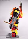 G1 1986 Predaking (Reissue) - Image #40 of 81