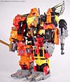 G1 1986 Predaking (Reissue) - Image #41 of 81