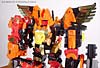 G1 1986 Predaking (Reissue) - Image #42 of 81