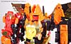 G1 1986 Predaking (Reissue) - Image #43 of 81