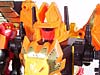 G1 1986 Predaking (Reissue) - Image #44 of 81