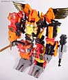 G1 1986 Predaking (Reissue) - Image #45 of 81
