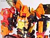 G1 1986 Predaking (Reissue) - Image #46 of 81
