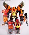 G1 1986 Predaking (Reissue) - Image #47 of 81
