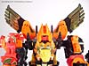 G1 1986 Predaking (Reissue) - Image #48 of 81