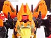 G1 1986 Predaking (Reissue) - Image #49 of 81