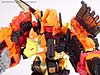 G1 1986 Predaking (Reissue) - Image #51 of 81