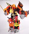 G1 1986 Predaking (Reissue) - Image #52 of 81
