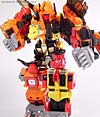 G1 1986 Predaking (Reissue) - Image #53 of 81