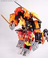 G1 1986 Predaking (Reissue) - Image #54 of 81