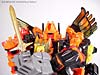 G1 1986 Predaking (Reissue) - Image #55 of 81