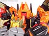 G1 1986 Predaking (Reissue) - Image #56 of 81