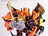 G1 1986 Predaking (Reissue) - Image #58 of 81