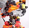 G1 1986 Predaking (Reissue) - Image #59 of 81