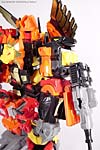 G1 1986 Predaking (Reissue) - Image #60 of 81