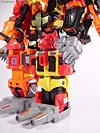 G1 1986 Predaking (Reissue) - Image #61 of 81