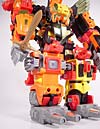 G1 1986 Predaking (Reissue) - Image #62 of 81