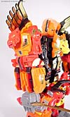 G1 1986 Predaking (Reissue) - Image #63 of 81
