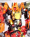 G1 1986 Predaking (Reissue) - Image #64 of 81