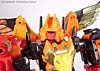 G1 1986 Predaking (Reissue) - Image #65 of 81