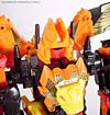 G1 1986 Predaking (Reissue) - Image #67 of 81