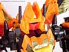 G1 1986 Predaking (Reissue) - Image #68 of 81