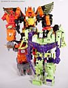 G1 1986 Predaking (Reissue) - Image #69 of 81
